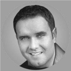 Marty Lotito avatar image