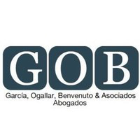 Juan Benvenuto avatar image