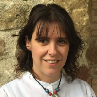 Mariona Coll avatar image