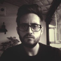 Facu Gandini avatar image