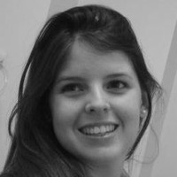 Catalina Miguens avatar image