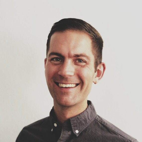 Jack Milwid avatar image