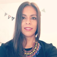 Alejandra Pereyra avatar image