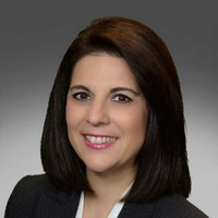 Lori Gaytan avatar image