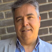 Jesus Martin avatar image