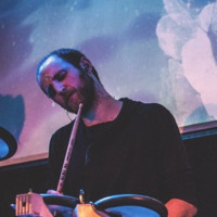 Tomy Lucadamo avatar image