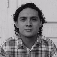 Javier Vasquez avatar image