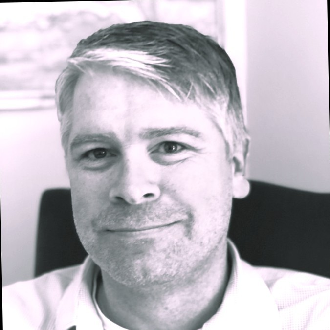 Jeremi Griggs avatar image