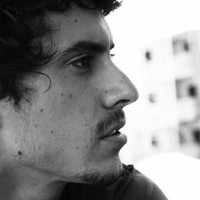 Ramiro Iturrioz avatar image