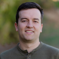 Philip Ebiner avatar image