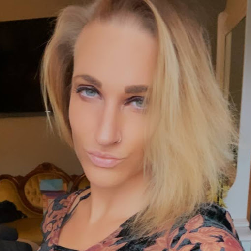 Stephanie Emrie avatar image