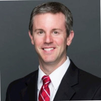 Kevin Webb avatar image