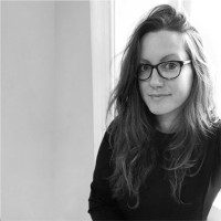 Georgie Armstrong avatar image