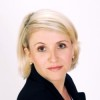 Elisabeth Le Sourne, SHRM-SCP avatar image
