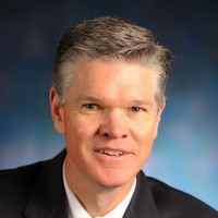 David Bensema avatar image