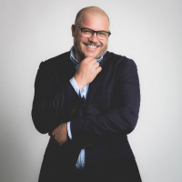 Matt Bushby avatar image