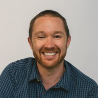 Adam Selwood avatar image