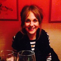 Ellie Bonham avatar image