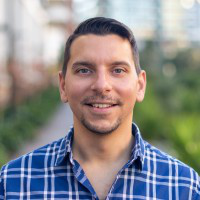 Kenan Arif avatar image