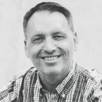 Mitch Fanning avatar image