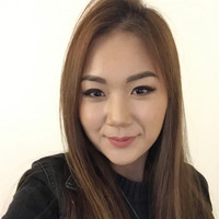 Jennie Yoo avatar image