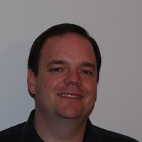 Peter Graves avatar image