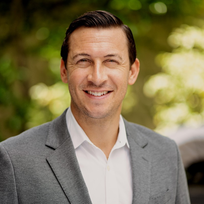 Andy Auerbach avatar image