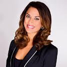 Amber Anderson avatar image