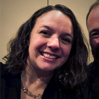 Anne Pylkas MD avatar image