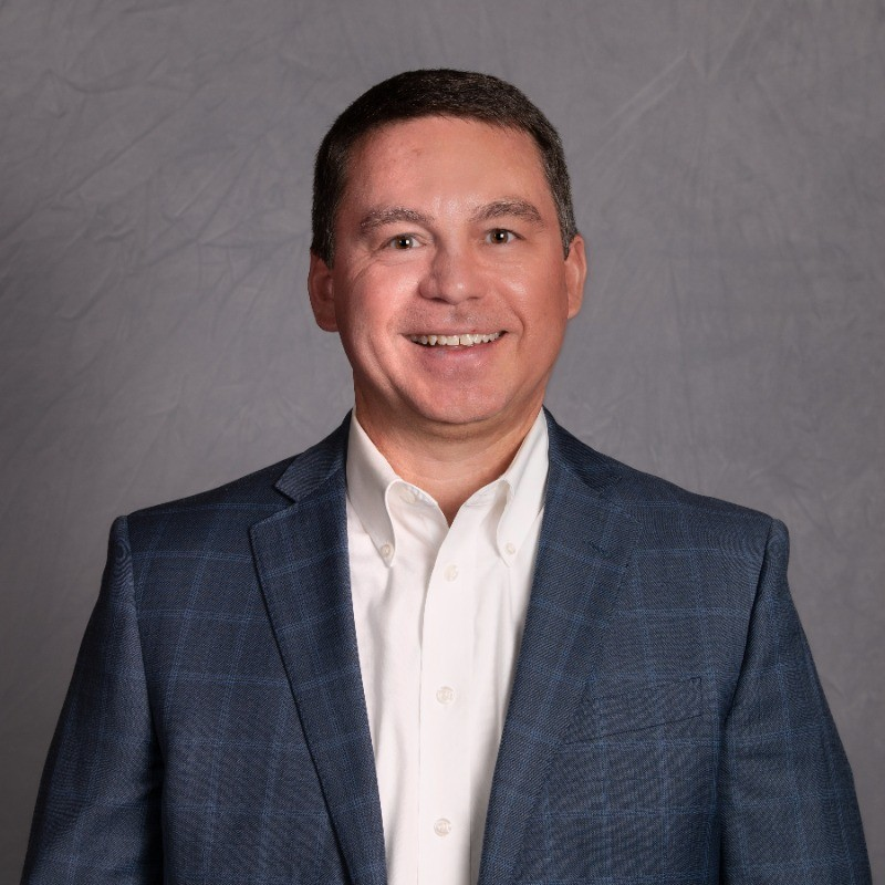 Jody Reilly avatar image