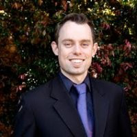 Nick Keilar avatar image