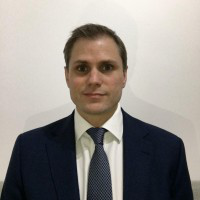 Paul Norris avatar image