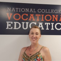 Emma McComb avatar image