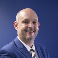 Jeff Reibel avatar image