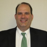 Chris Gilbert avatar image