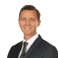 Lachlan Lamont avatar image