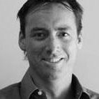 Stephen Campbell avatar image