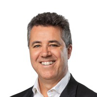 Jeremy Barker avatar image