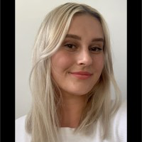 Samantha Meikle avatar image