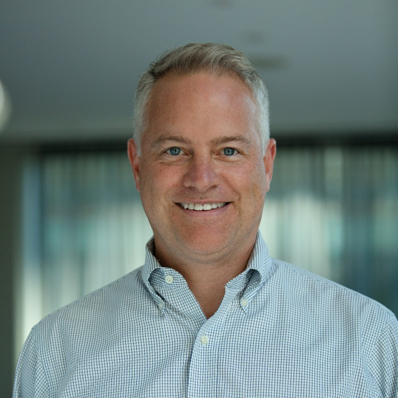 Drew Thimme avatar image