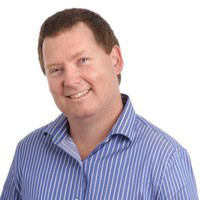 Josh Eisemann avatar image