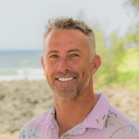 Adam Yates avatar image