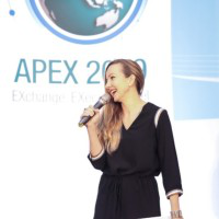 Ewa Holker avatar image