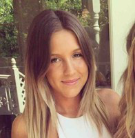 Molly Dillon avatar image