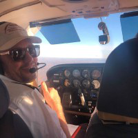 Michael LeMessurier avatar image