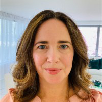 Deborah Pescott avatar image