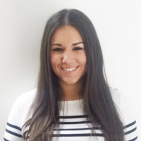 Nicole Liebmann avatar image