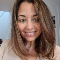 Louise McNamara avatar image