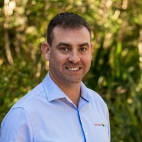 Brett Ehler avatar image