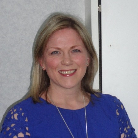 Lisa Toland avatar image